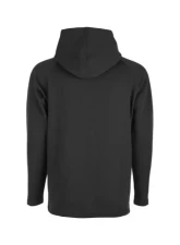 Fly Racing Weekender Hoodie                                     - 354-0010S - Image 2