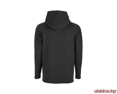 Fly Racing Weekender Hoodie - 354-0010S