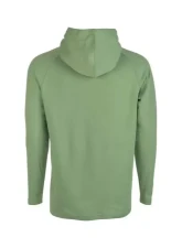 Fly Racing Weekender Hoodie                                     - 354-00152X - Image 2