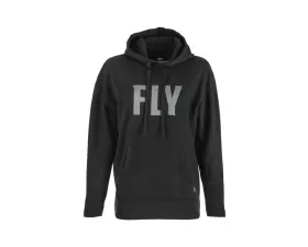 Fly Racing Womens Weekender Hoodie