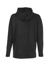 Fly Racing Womens Weekender Hoodie                                     - 358-0010X - Image 2