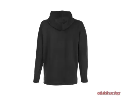 Fly Racing Womens Weekender Hoodie - 358-0010X