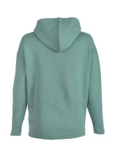 Fly Racing Womens Weekender Hoodie                                     - 358-0011S - Image 2