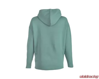 Fly Racing Womens Weekender Hoodie - 358-0011S