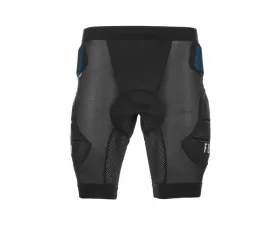 Fly Racing Revel Impact Shorts - Black