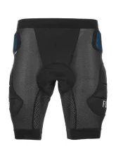 Fly Racing Revel Impact Shorts - Black                                     - 360-9756S - Image 4