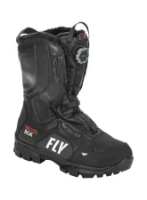 Fly Racing Marker BOA Boots                                     - 361-96512 - Image 3