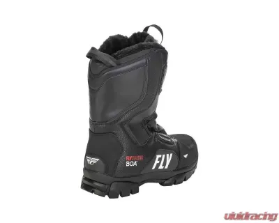 Fly Racing Marker BOA Boots - 361-96512