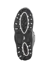 Fly Racing Marker BOA Boots                                     - 361-96512 - Image 3