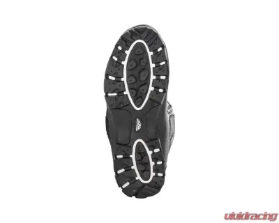 Fly Racing Marker BOA Boots - 361-96512