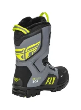 Fly Racing Marker BOA Boots                                     - 361-96712 - Image 2