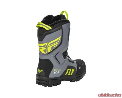 Fly Racing Marker BOA Boots - 361-96712