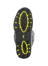 Fly Racing Marker BOA Boots                                     - 361-96712 - Image 3