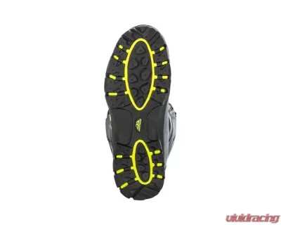 Fly Racing Marker BOA Boots - 361-96712