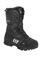 Fly Racing Marker Boot                                     - 361-97106 - Image 3