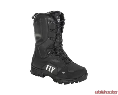 Fly Racing Marker Boot - 361-97106