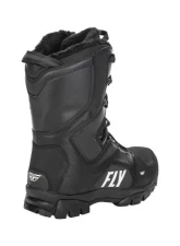 Fly Racing Marker Boot                                     - 361-97106 - Image 2
