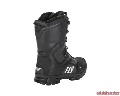 Fly Racing Marker Boot - 361-97106