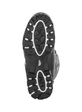 Fly Racing Marker Boot                                     - 361-97106 - Image 3