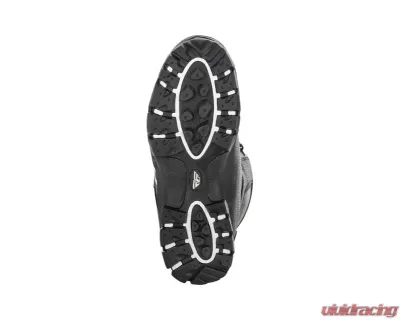 Fly Racing Marker Boot - 361-97106