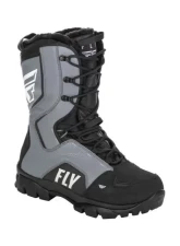 Fly Racing Marker Boot                                     - 361-97210 - Image 3