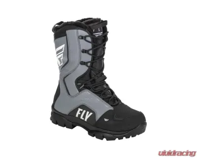 Fly Racing Marker Boot - 361-97210