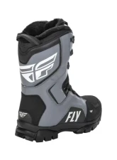 Fly Racing Marker Boot                                     - 361-97210 - Image 2