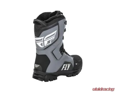 Fly Racing Marker Boot - 361-97210