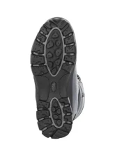 Fly Racing Marker Boot                                     - 361-97210 - Image 3