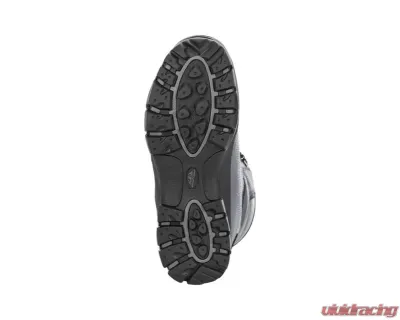 Fly Racing Marker Boot - 361-97210