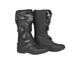 Fly Racing Maverik Enduro Boots - Black