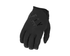 Fly Racing Windproof Lite Gloves