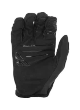 Fly Racing Windproof Lite Gloves                                     - 371-14107 - Image 2