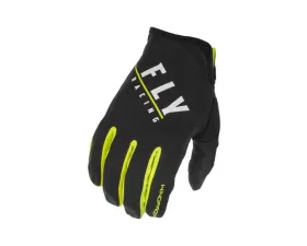 Fly Racing Windproof Lite Gloves