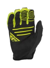 Fly Racing Windproof Lite Gloves                                     - 371-14208 - Image 2
