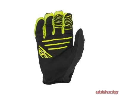 Fly Racing Windproof Lite Gloves - 371-14208