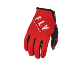 Fly Racing Windproof Lite Gloves