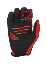 Fly Racing Windproof Lite Gloves                                     - 371-14309 - Image 2