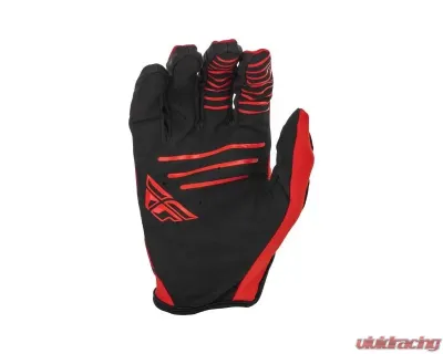 Fly Racing Windproof Lite Gloves - 371-14309