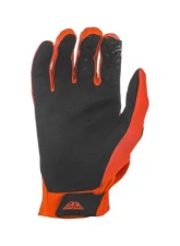 Fly Racing Pro Lite Gloves                                     - 374-8523X - Image 2