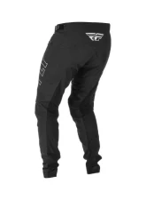 Fly Racing Radium Bicycle Pants                                     - 375-04030 - Image 2