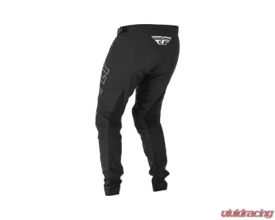 Fly Racing Radium Bicycle Pants - 375-04030