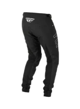 Fly Racing Radium Bicycle Pants                                     - 375-04030 - Image 3