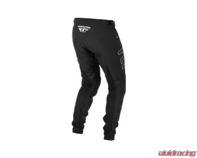 Fly Racing Radium Bicycle Pants - 375-04030