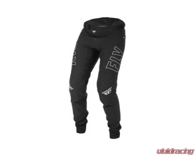 Fly Racing Radium Bicycle Pants - 375-04030