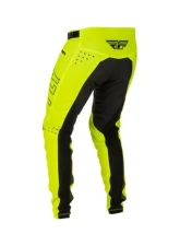 Fly Racing Youth Radium Bicycle Pants                                     - 375-04218 - Image 2