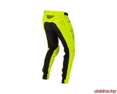 Fly Racing Youth Radium Bicycle Pants - 375-04218