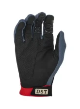 Fly Racing Evolution DST Gloves                                     - 375-1153X - Image 2