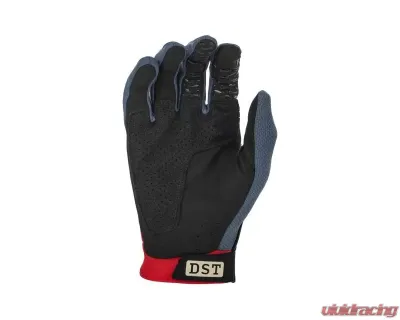 Fly Racing Evolution DST Gloves - 375-1153X