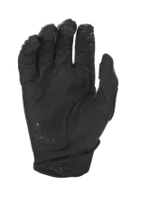 Fly Racing Kinetic Gloves                                     - 375-4103X - Image 2